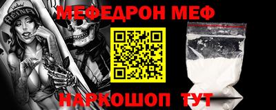 не бодяженный Свободный